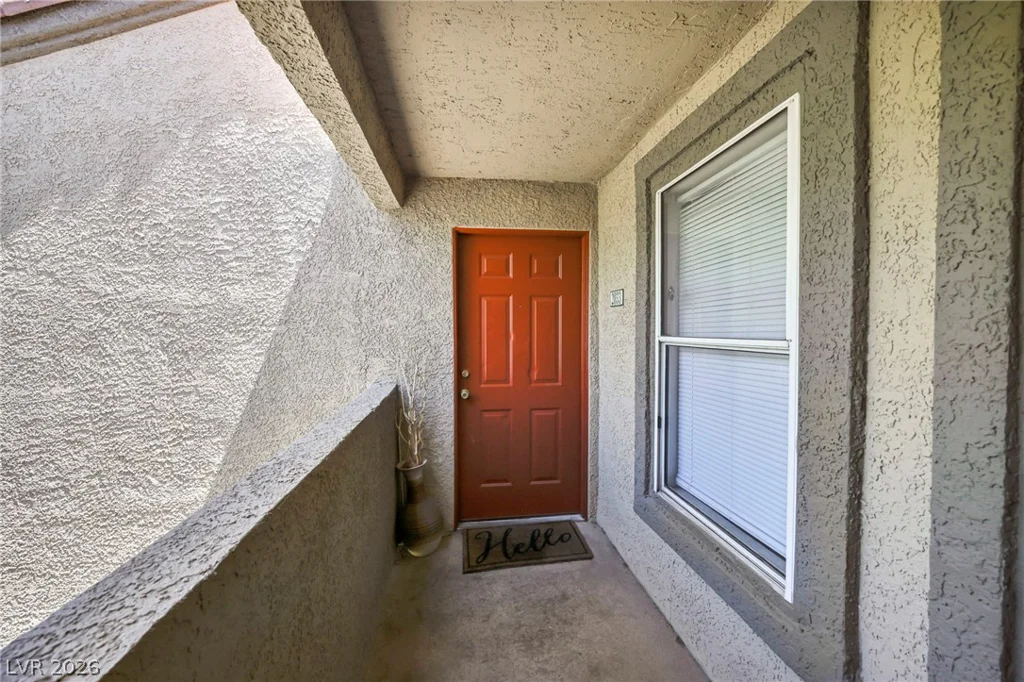 2300 Silverado Ranch, Las Vegas, NV 89183