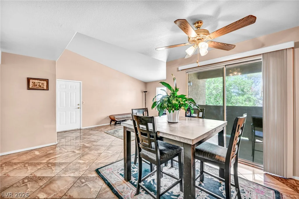2300 Silverado Ranch, Las Vegas, NV 89183