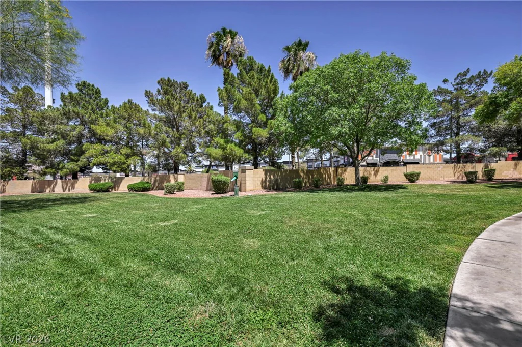 2300 Silverado Ranch, Las Vegas, NV 89183