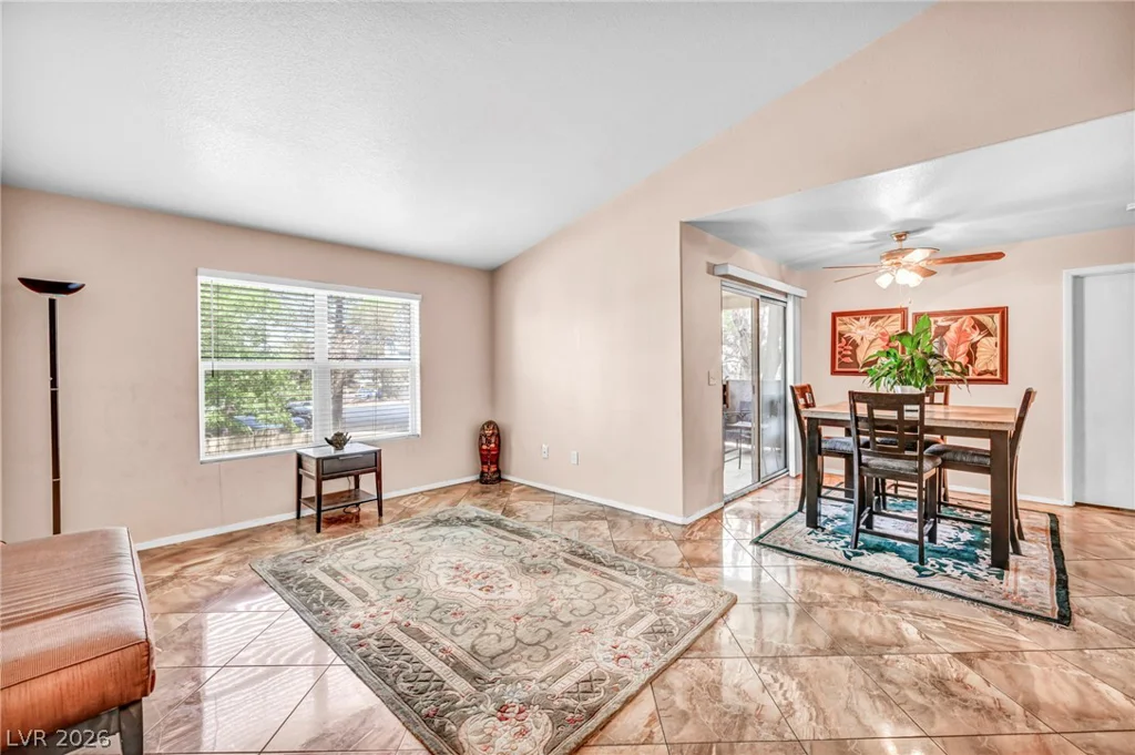2300 Silverado Ranch, Las Vegas, NV 89183