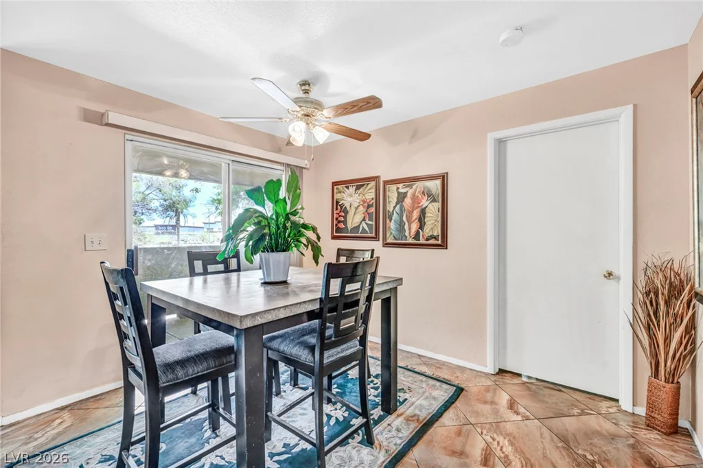 2300 Silverado Ranch, Las Vegas, NV 89183
