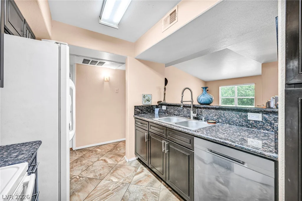 2300 Silverado Ranch, Las Vegas, NV 89183