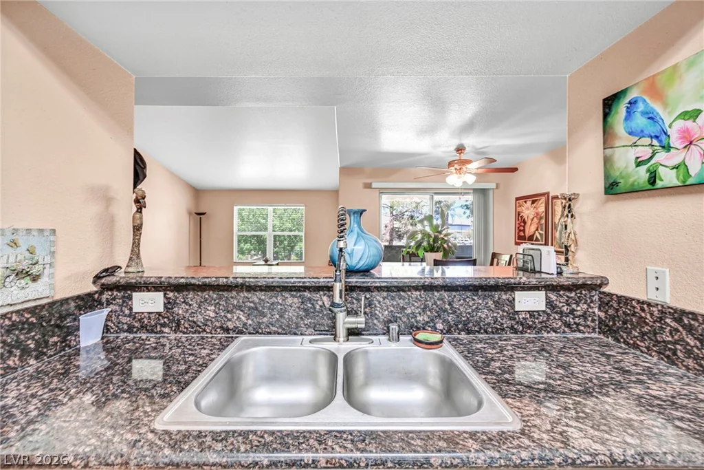 2300 Silverado Ranch, Las Vegas, NV 89183
