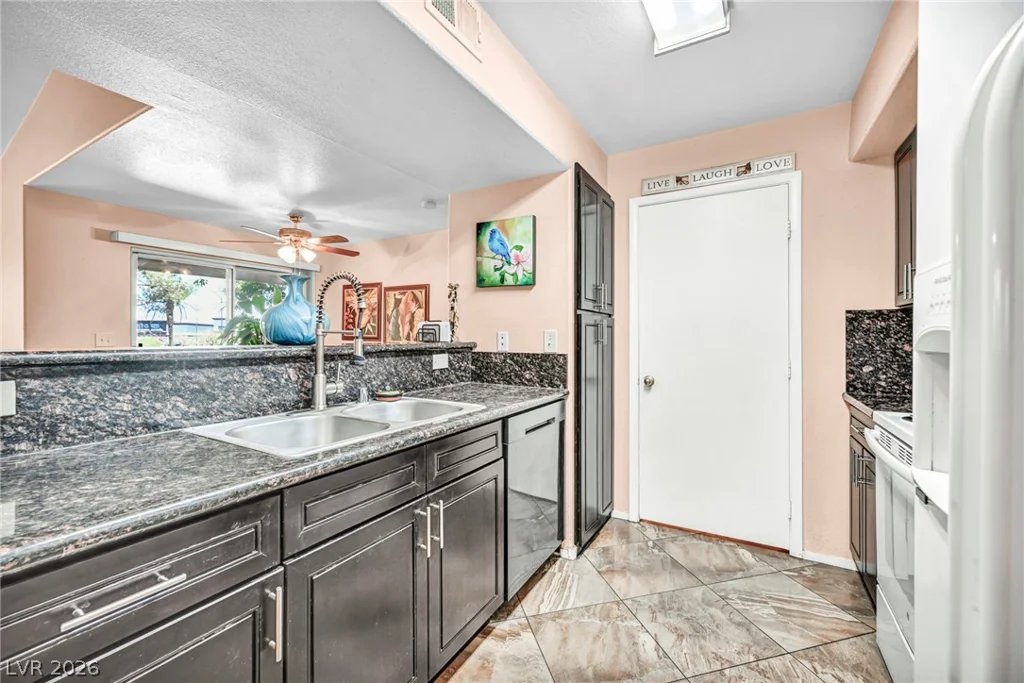 2300 Silverado Ranch, Las Vegas, NV 89183