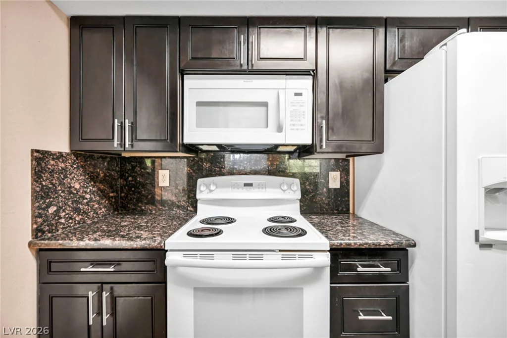 2300 Silverado Ranch, Las Vegas, NV 89183