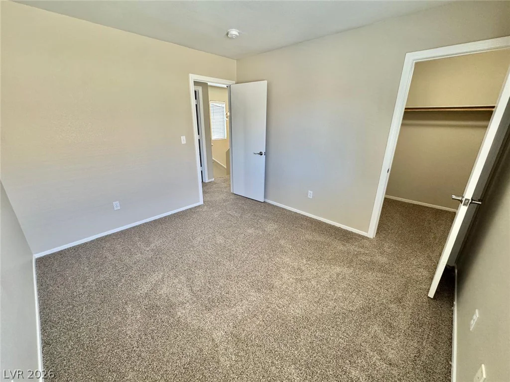 725 Brown Breeches, North Las Vegas, NV 89081