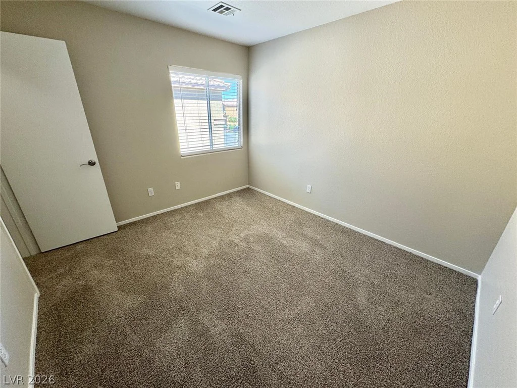 725 Brown Breeches, North Las Vegas, NV 89081
