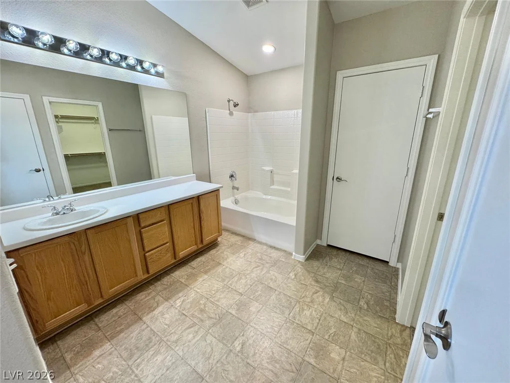 725 Brown Breeches, North Las Vegas, NV 89081