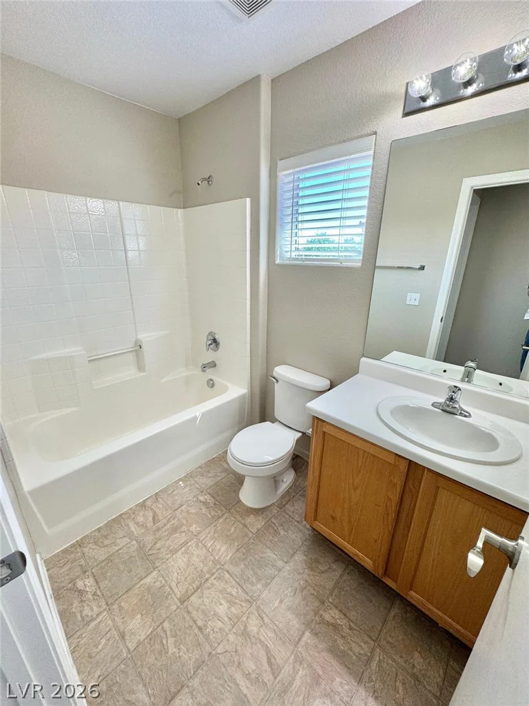 725 Brown Breeches, North Las Vegas, NV 89081