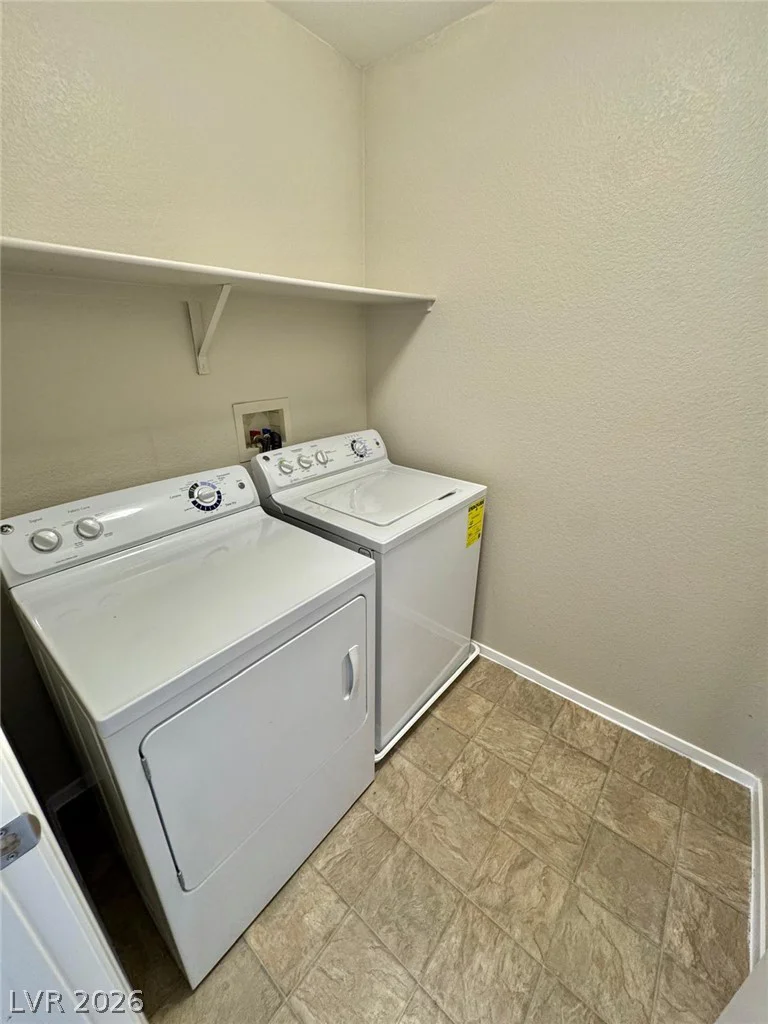 725 Brown Breeches, North Las Vegas, NV 89081