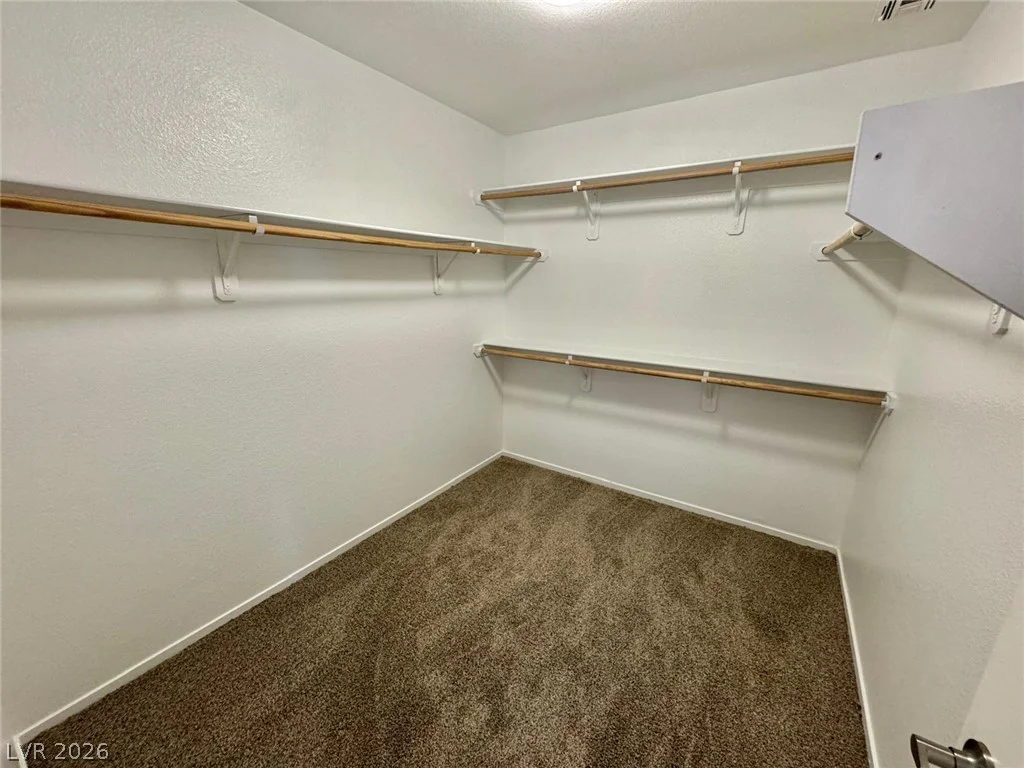 725 Brown Breeches, North Las Vegas, NV 89081