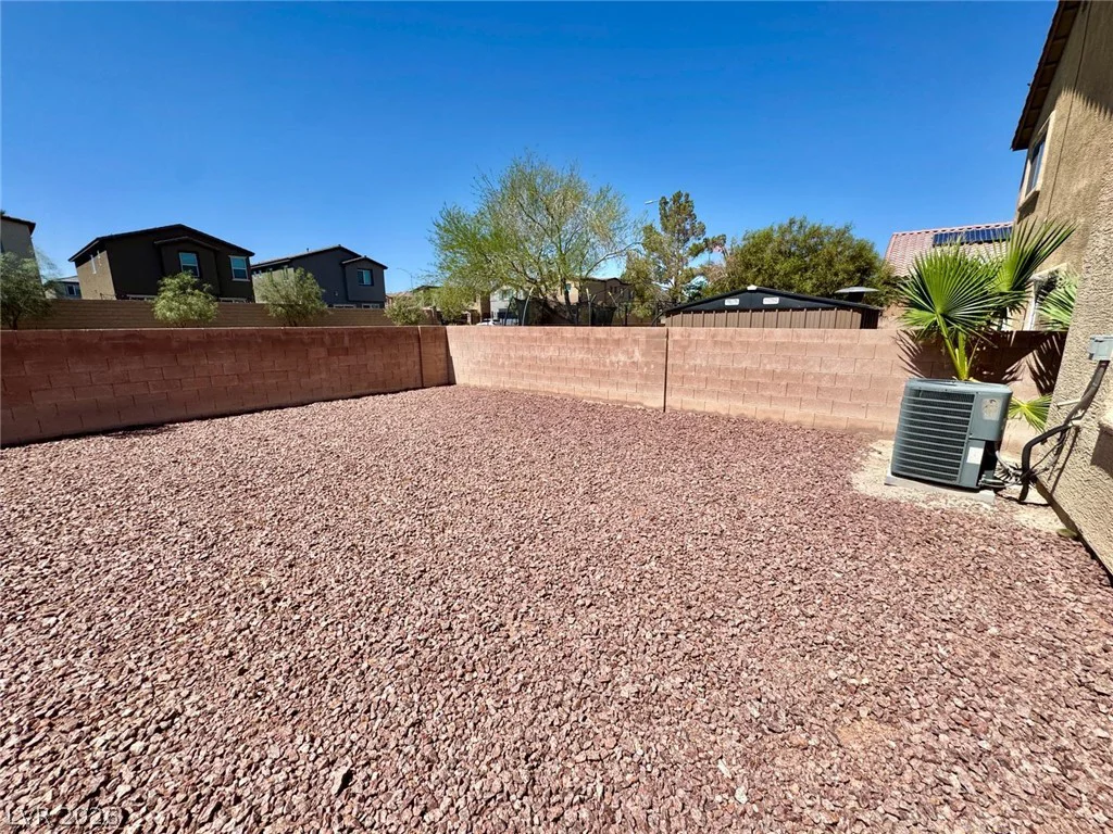 725 Brown Breeches, North Las Vegas, NV 89081