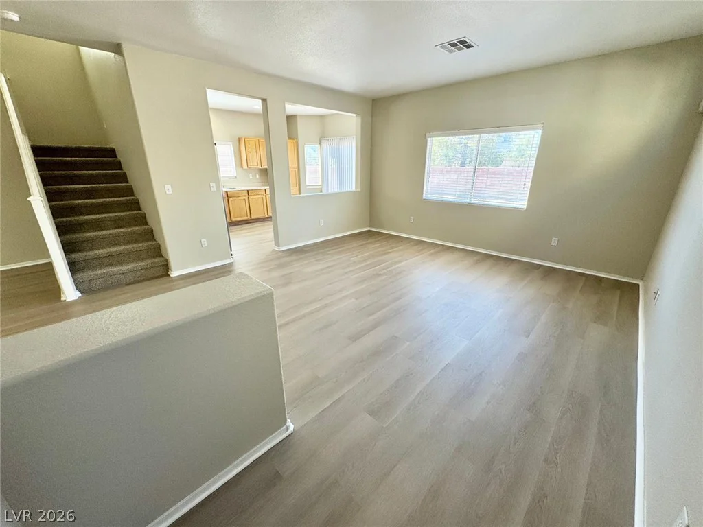 725 Brown Breeches, North Las Vegas, NV 89081