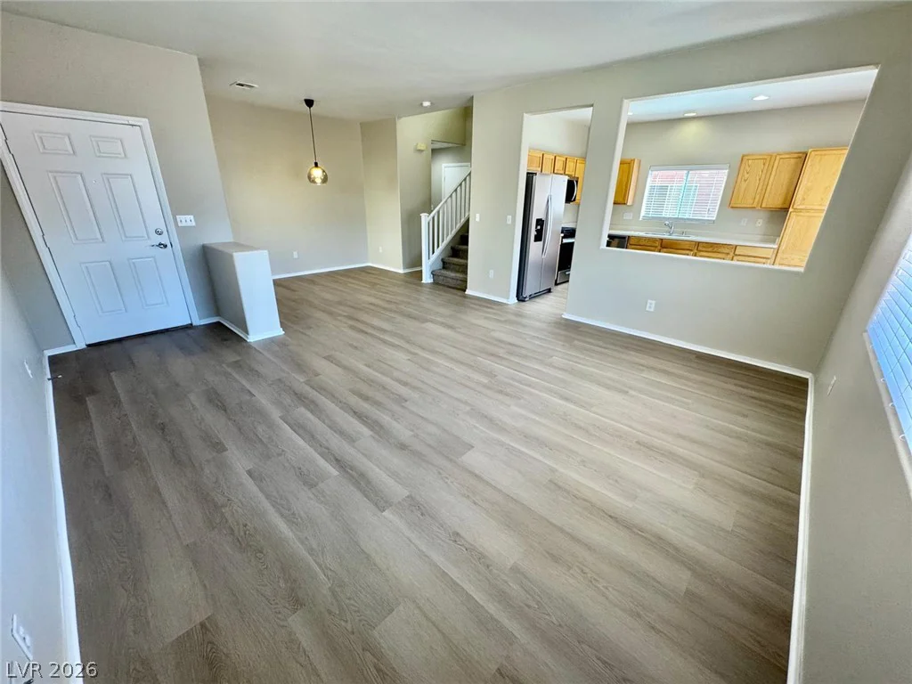 725 Brown Breeches, North Las Vegas, NV 89081