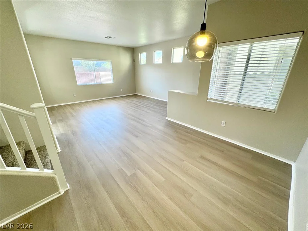 725 Brown Breeches, North Las Vegas, NV 89081