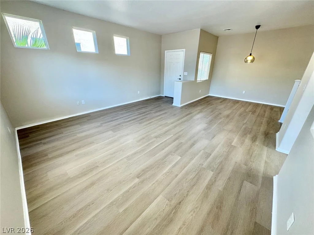 725 Brown Breeches, North Las Vegas, NV 89081