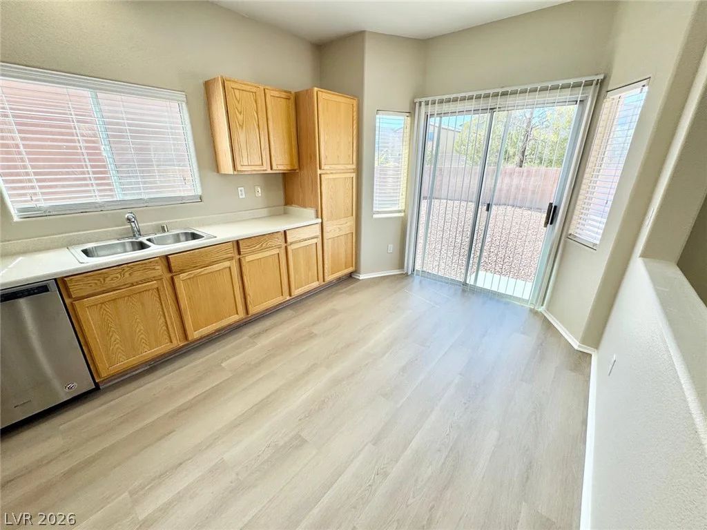 725 Brown Breeches, North Las Vegas, NV 89081