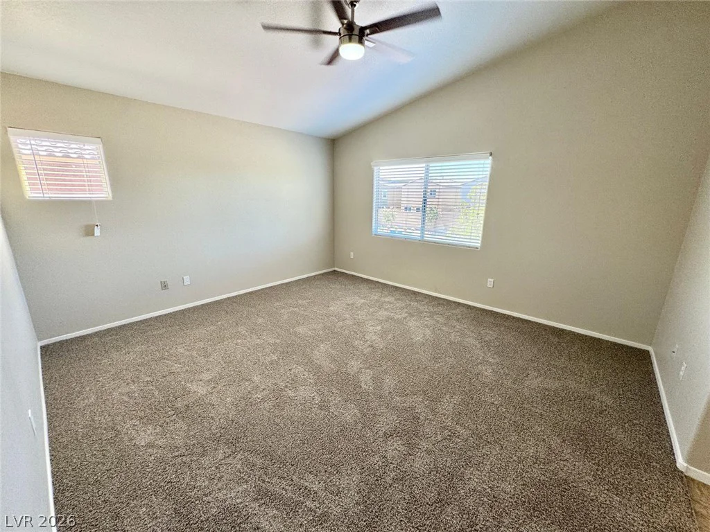 725 Brown Breeches, North Las Vegas, NV 89081