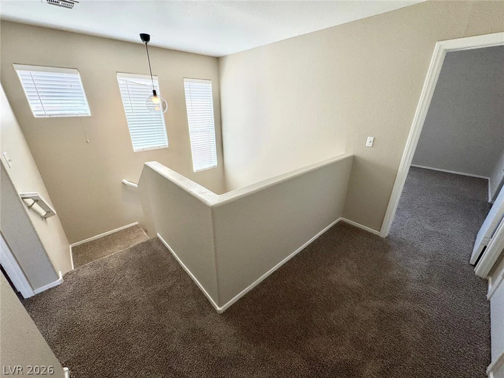725 Brown Breeches, North Las Vegas, NV 89081
