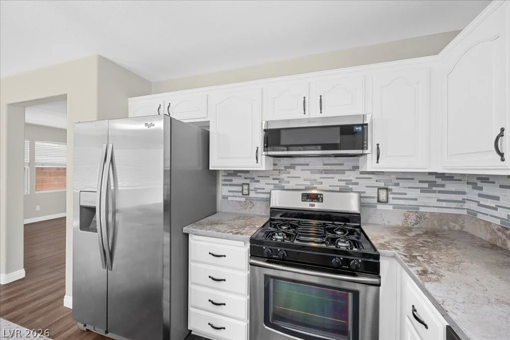 3623 Spring Shower, Las Vegas, NV 89147
