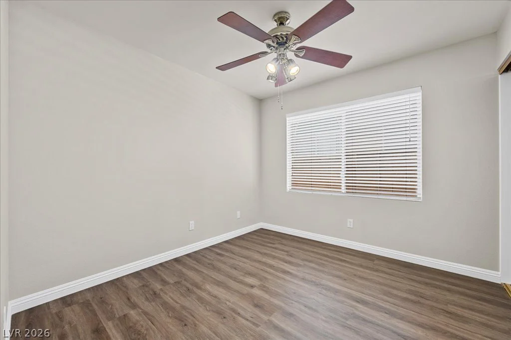 3623 Spring Shower, Las Vegas, NV 89147