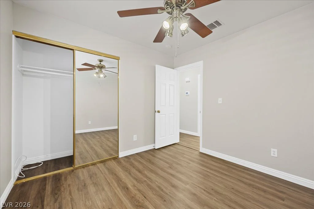 3623 Spring Shower, Las Vegas, NV 89147
