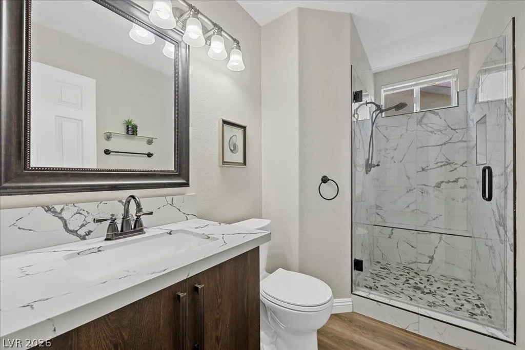 3623 Spring Shower, Las Vegas, NV 89147