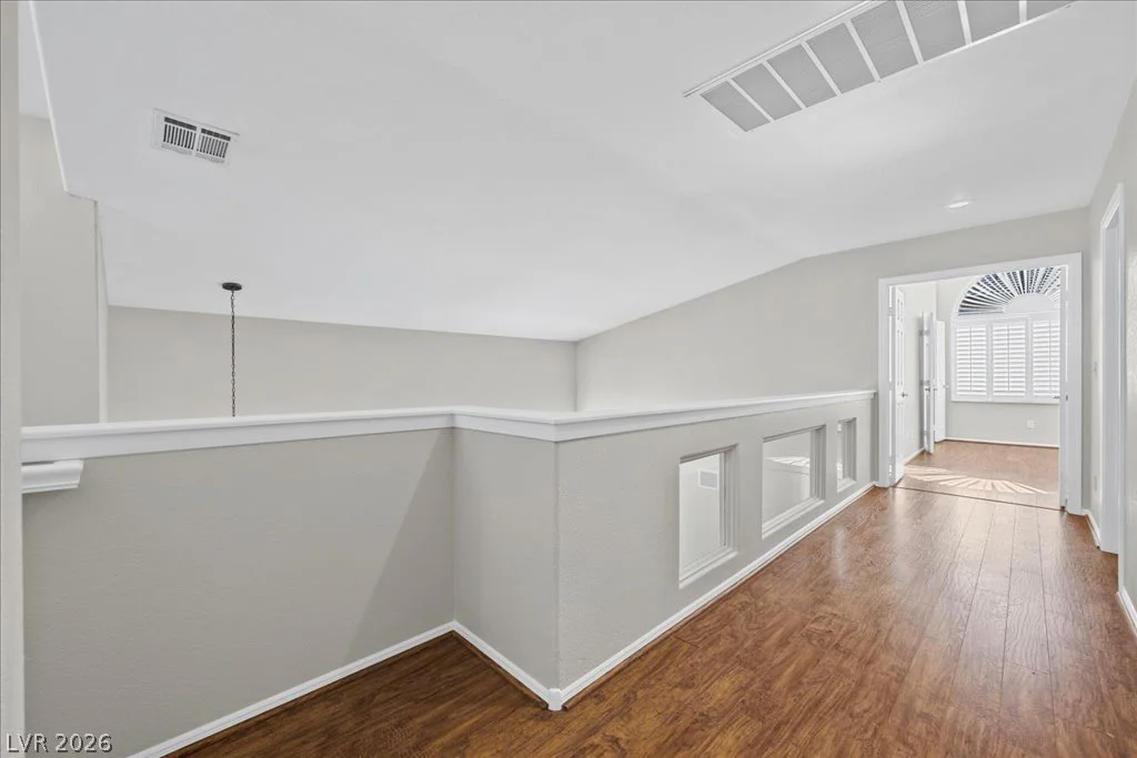 3623 Spring Shower, Las Vegas, NV 89147