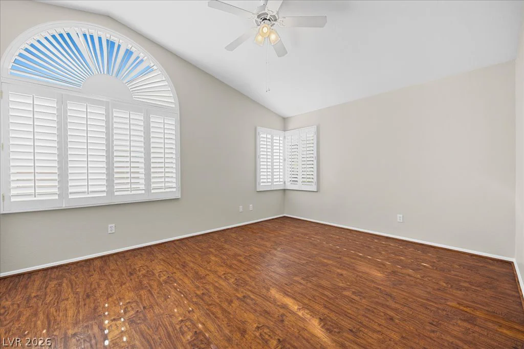 3623 Spring Shower, Las Vegas, NV 89147