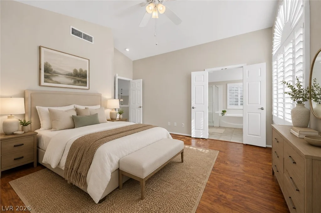 3623 Spring Shower, Las Vegas, NV 89147