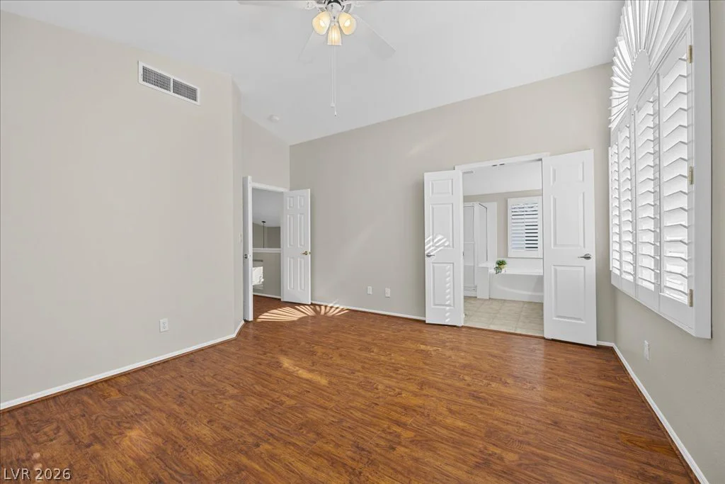 3623 Spring Shower, Las Vegas, NV 89147