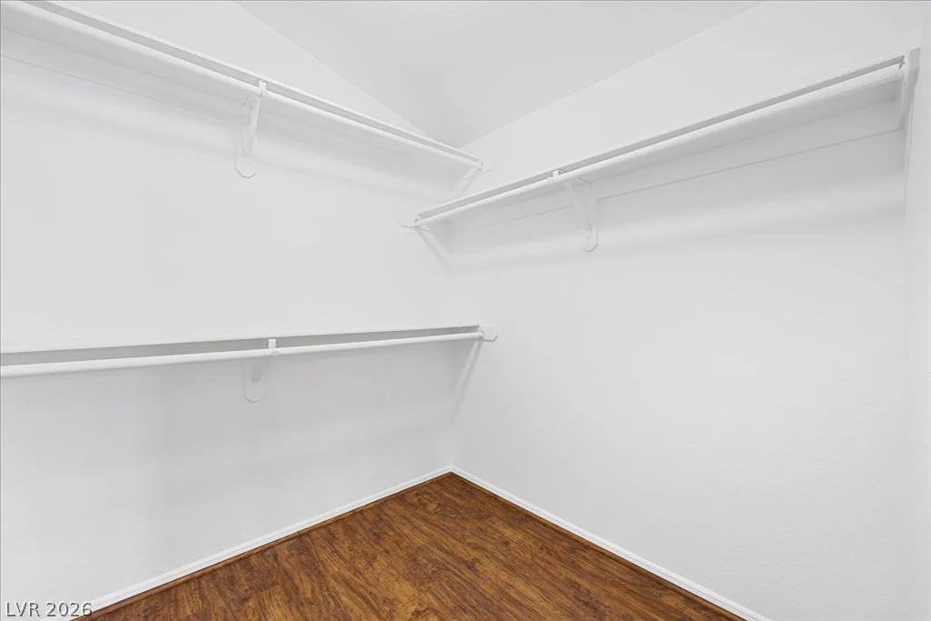 3623 Spring Shower, Las Vegas, NV 89147