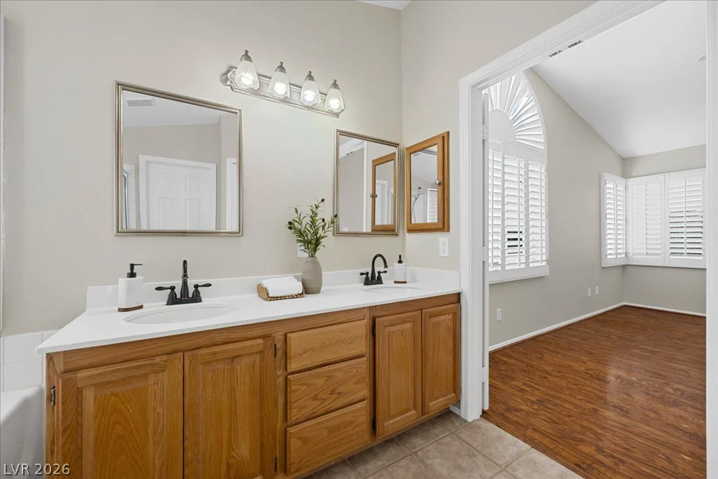 3623 Spring Shower, Las Vegas, NV 89147