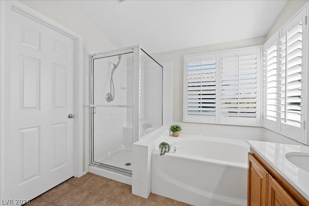 3623 Spring Shower, Las Vegas, NV 89147