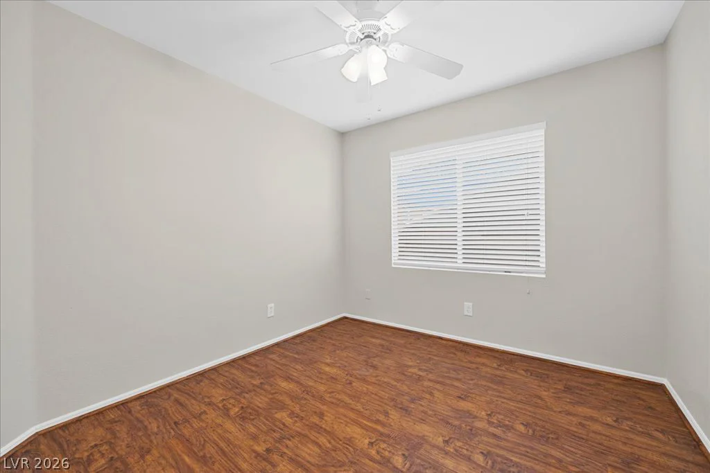 3623 Spring Shower, Las Vegas, NV 89147