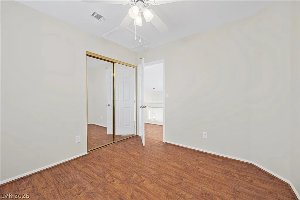 3623 Spring Shower, Las Vegas, NV 89147