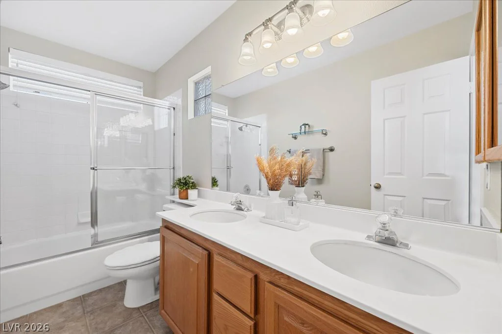 3623 Spring Shower, Las Vegas, NV 89147