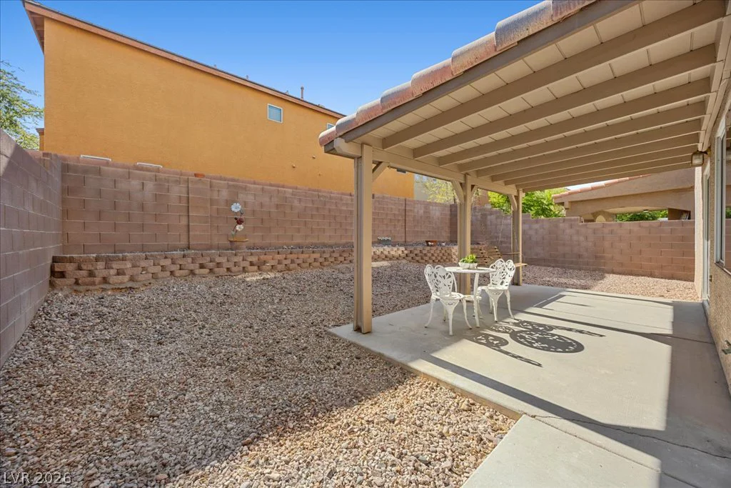 3623 Spring Shower, Las Vegas, NV 89147