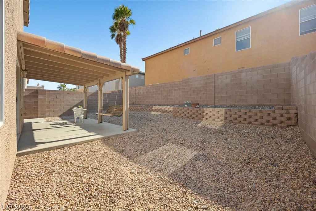 3623 Spring Shower, Las Vegas, NV 89147