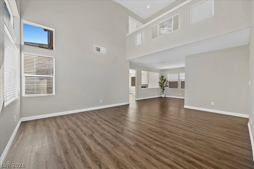 3623 Spring Shower, Las Vegas, NV 89147