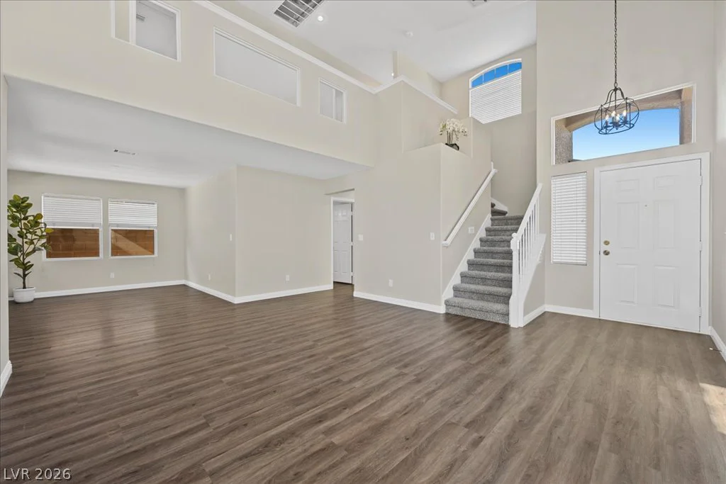 3623 Spring Shower, Las Vegas, NV 89147