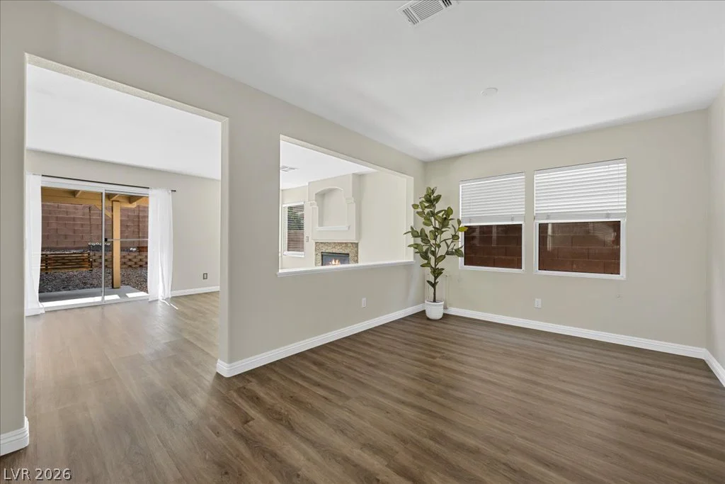 3623 Spring Shower, Las Vegas, NV 89147
