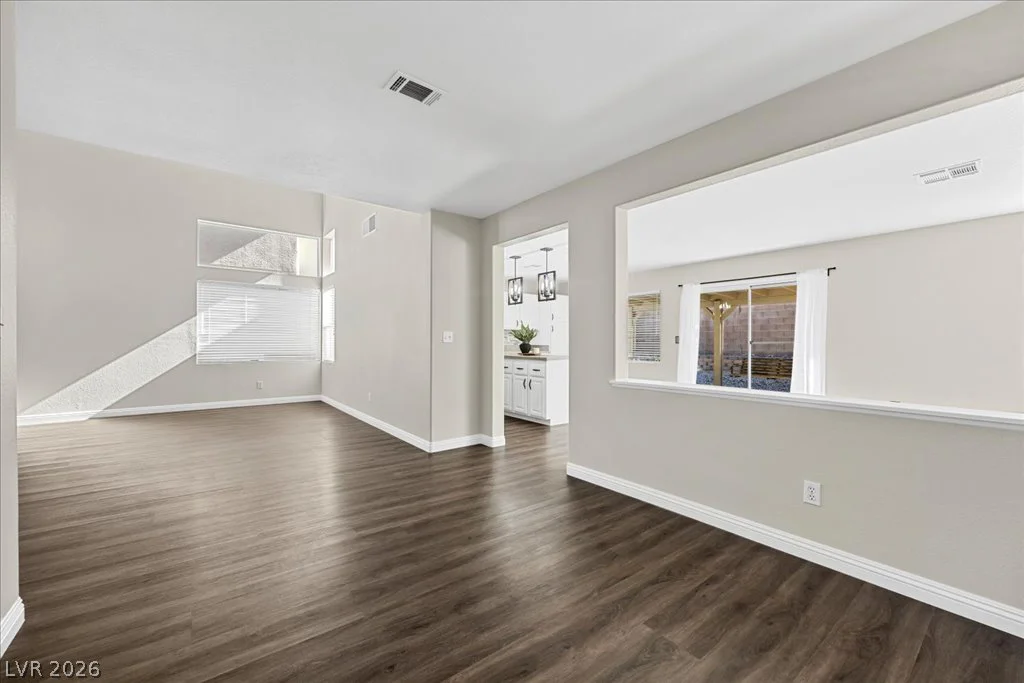 3623 Spring Shower, Las Vegas, NV 89147