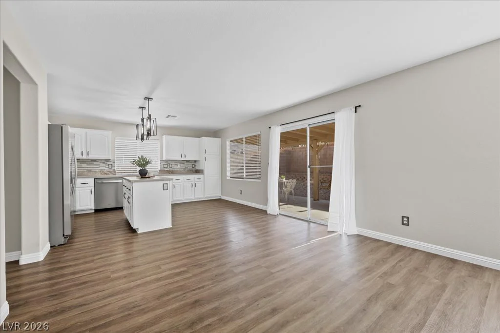 3623 Spring Shower, Las Vegas, NV 89147