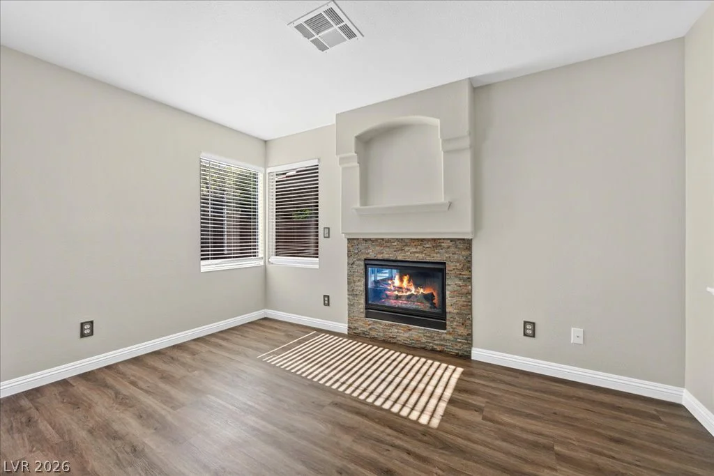 3623 Spring Shower, Las Vegas, NV 89147