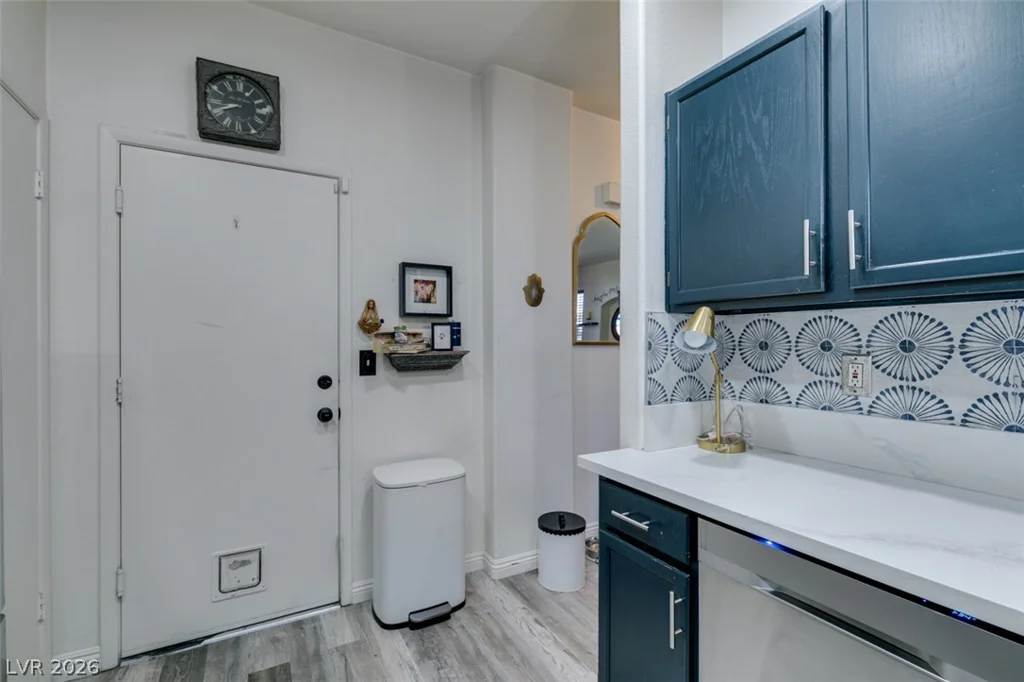 7221 Scenic Desert, Las Vegas, NV 89131