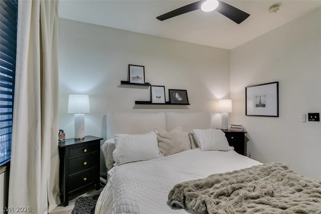 7221 Scenic Desert, Las Vegas, NV 89131