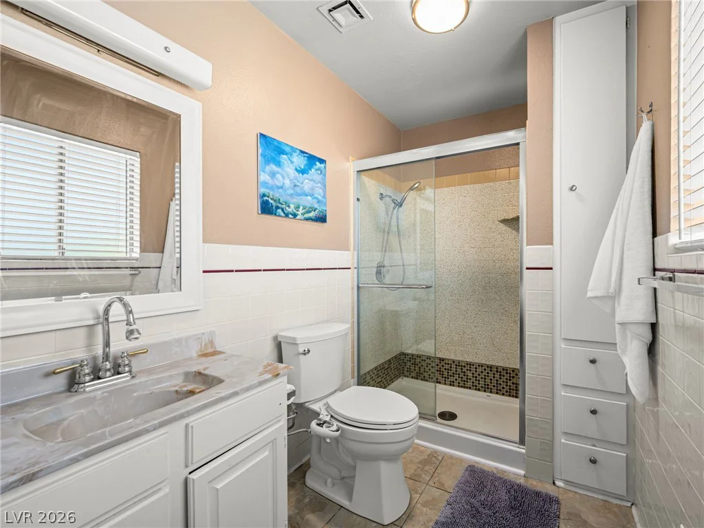 801 Griffith, Las Vegas, NV 89104