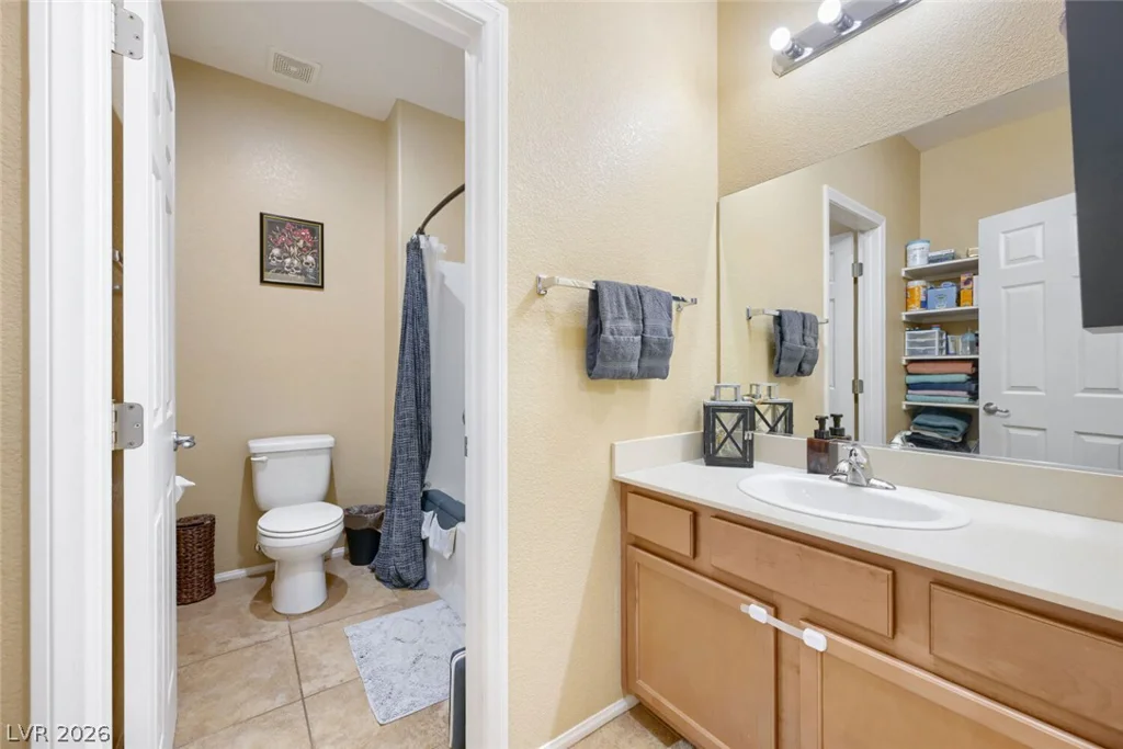 6841 Compass Cove, Las Vegas, NV 89142