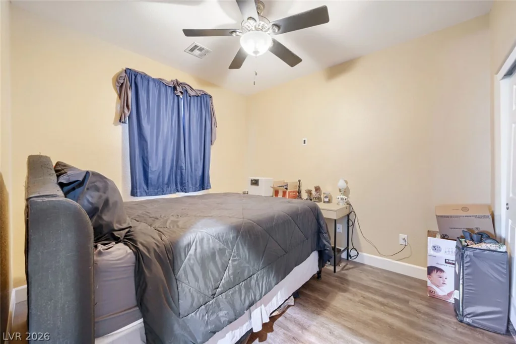 6841 Compass Cove, Las Vegas, NV 89142